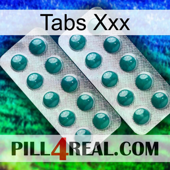 Tabs Xxx dapoxetine2.jpg